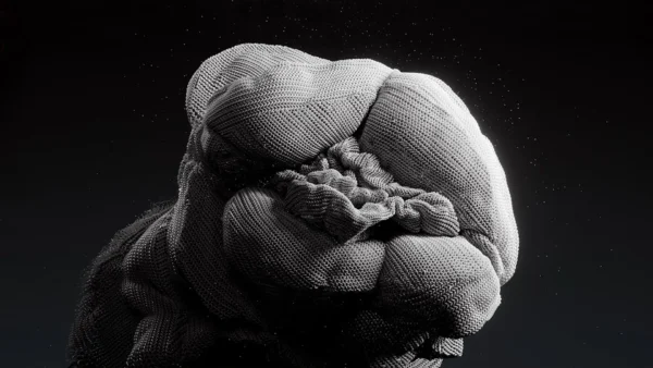 图片[1]-👊[Ai精翻&中文朗读] 新版Vex高级课(钻石免费)-土狗cg资源站