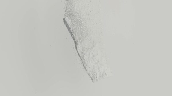 图片[9]-【包更新】Houdini多板块教学-Entagma会员频道（已更到25年8月）-土狗cg资源站