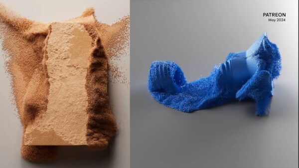 图片[23]-[包更新]Cinema4d动效-Msedov会员频道(已更到25年5月)-土狗cg资源站