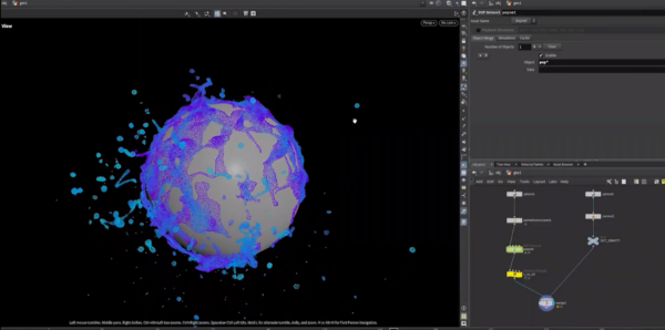 图片[3]-👊[Ai精翻&中文朗读] 新版Vex高级课(钻石免费)-土狗cg资源站