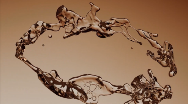 图片[4]-👊[Ai精翻&中文朗读] 新版Vex高级课(钻石免费)-土狗cg资源站