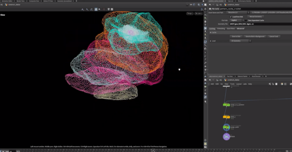 图片[5]-👊[Ai精翻&中文朗读] 新版Vex高级课(钻石免费)-土狗cg资源站