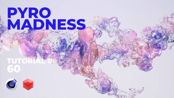 图片[10]-[包更新·工程齐全] Cinema4d动效-Motion and Design会员频道(已更到24年5月)-土狗cg资源站