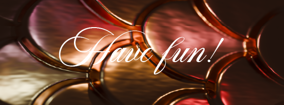 图片[3]-【ai精翻】Blender 3D 珠宝设计:使用纹理创建独特的表面图案-土狗cg资源站