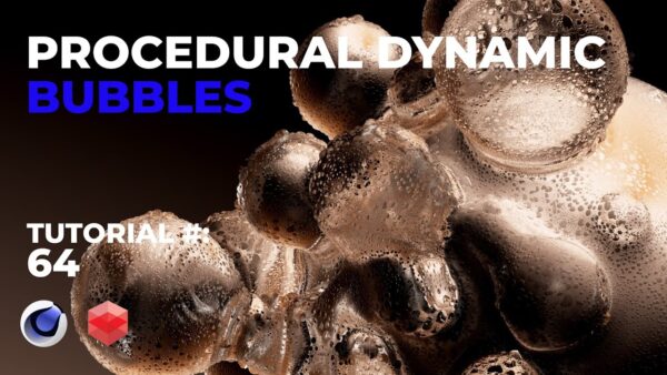 图片[7]-[包更新·工程齐全] Cinema4d动效-Motion and Design会员频道(已更到24年5月)-土狗cg资源站