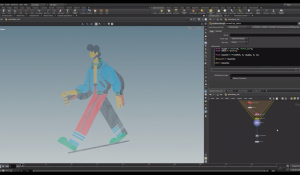 图片[6]-👊[Ai精翻&中文朗读] 新版Vex高级课(钻石免费)-土狗cg资源站