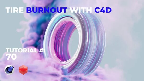 图片[5]-[包更新·工程齐全] Cinema4d动效-Motion and Design会员频道(已更到24年5月)-土狗cg资源站