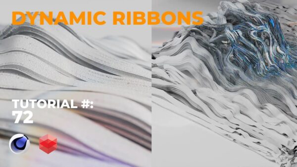 图片[3]-[包更新·工程齐全] Cinema4d动效-Motion and Design会员频道(已更到24年5月)-土狗cg资源站