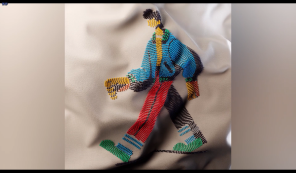 图片[8]-👊[Ai精翻&中文朗读] 新版Vex高级课(钻石免费)-土狗cg资源站