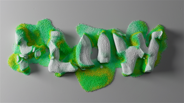 图片[24]-[包更新]Cinema4d动效-Msedov会员频道(已更到25年5月)-土狗cg资源站