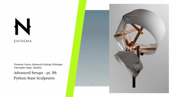 图片[10]-【包更新】Houdini多板块教学-Entagma会员频道（已更到25年8月）-土狗cg资源站