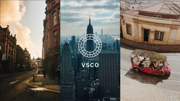 图片[1]-【ai精翻】通过在 Adobe Stock 上出售图像在睡觉时赚钱-土狗cg资源站