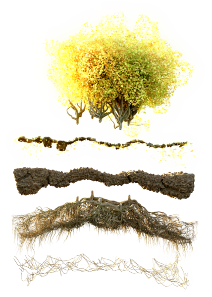 图片[2]-【ai精翻】Blender几何节点高级视频教程-土狗cg资源站