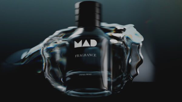 图片[1]-[包更新·工程齐全] Cinema4d动效-Motion and Design会员频道(已更到24年5月)-土狗cg资源站