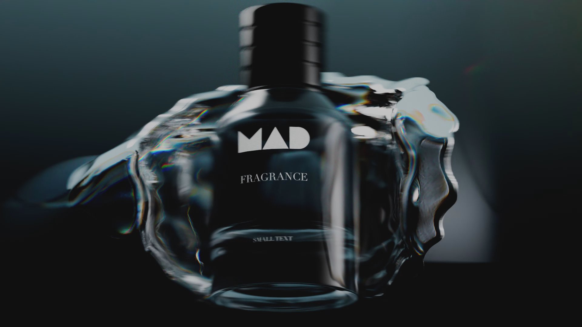 [包更新·工程齐全] Cinema4d动效-Motion and Design会员频道(已更到24年5月)-土狗cg资源站