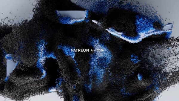 图片[25]-[包更新]Cinema4d动效-Msedov会员频道(已更到25年5月)-土狗cg资源站