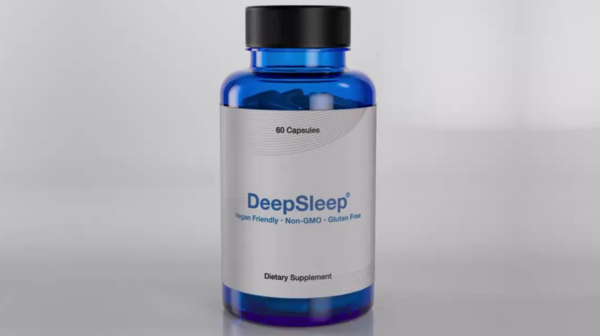 图片[1]-【ai精翻】C4D+Octane进行3D产品渲染-土狗cg资源站