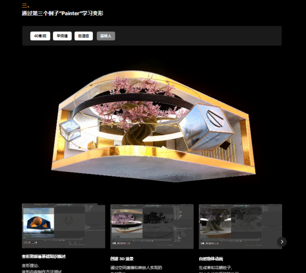 图片[6]-（ai精翻）（会员免费）学习全息图、立面和变形的媒体艺术基础知识-土狗cg资源站