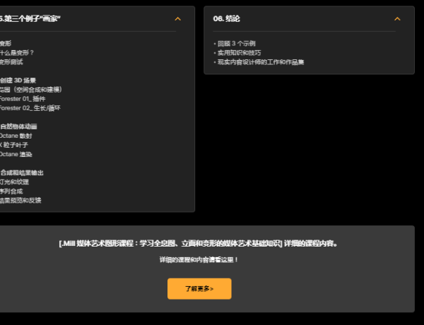 图片[11]-（ai精翻）（会员免费）学习全息图、立面和变形的媒体艺术基础知识-土狗cg资源站