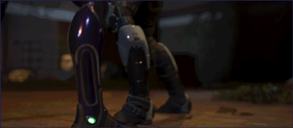 （ai精翻）使用虚幻引擎5一步创建高质量的电影视频-土狗cg资源站