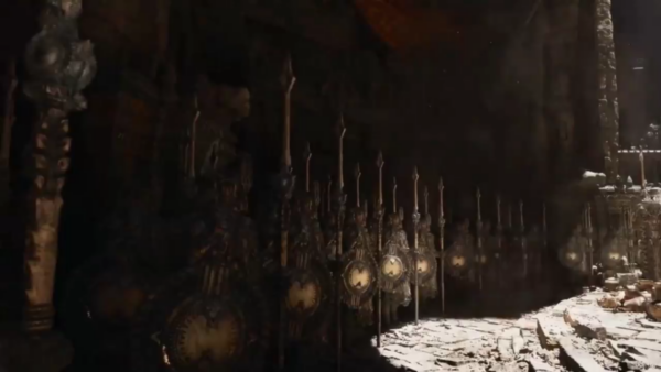 图片[3]-【ai精翻】UE游戏场景制作基础教程-土狗cg资源站