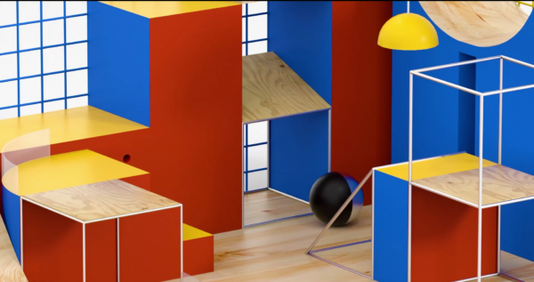 图片[4]-【ai精翻】成为一名动画设计师-土狗cg资源站