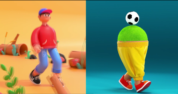 图片[6]-【ai精翻】成为一名动画设计师-土狗cg资源站