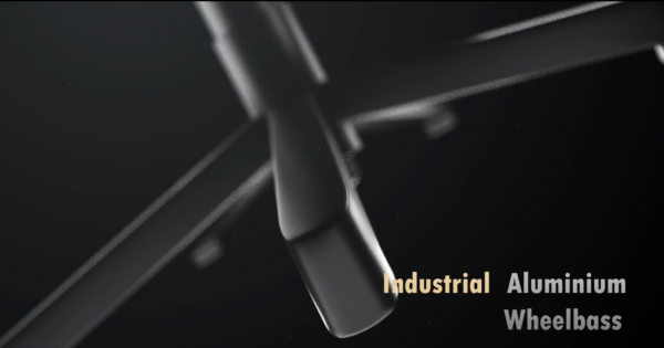 图片[5]-【ai精翻】C4D 3d运动设计-土狗cg资源站