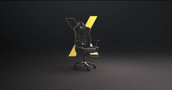 图片[4]-【ai精翻】C4D 3d运动设计-土狗cg资源站