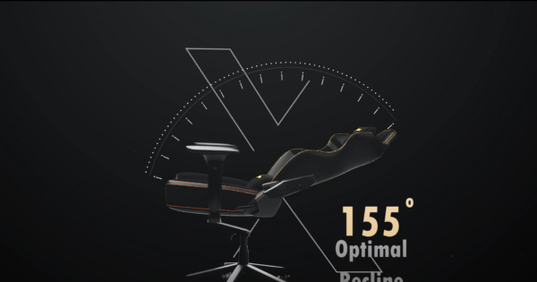 图片[2]-【ai精翻】C4D 3d运动设计-土狗cg资源站