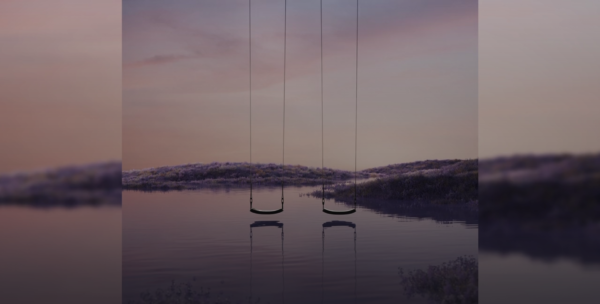 图片[7]-【ai精翻】3D 插图：Cinema 4D 的超现实空间-土狗cg资源站