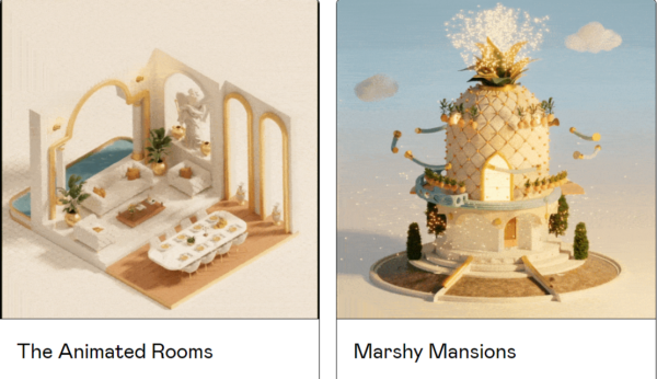 图片[1]-[完结·Ai精翻&中文朗读] Blender Key帧动画 二合一-土狗cg资源站