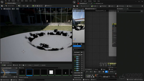 图片[2]-【ai精翻】虚幻引擎 5 的实时视觉特效基础知识-土狗cg资源站