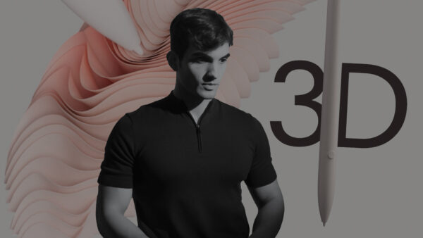 图片[1]-【ai精翻】使用 3D 从头到尾设计一家真正的硅谷初创公司-土狗cg资源站