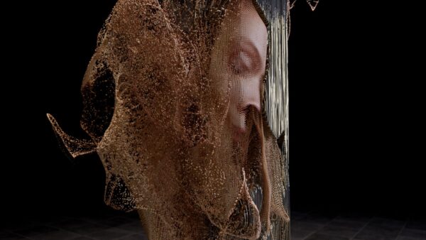 图片[2]-【ai精翻】SideFX Houdini 中的中介抽象-土狗cg资源站