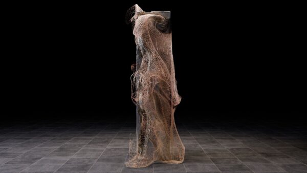 图片[4]-【ai精翻】SideFX Houdini 中的中介抽象-土狗cg资源站