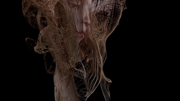 图片[5]-【ai精翻】SideFX Houdini 中的中介抽象-土狗cg资源站