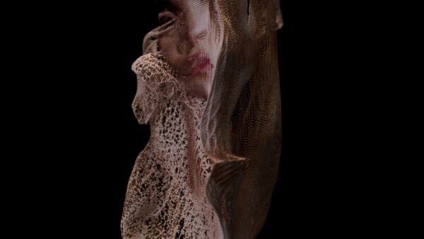 图片[6]-【ai精翻】SideFX Houdini 中的中介抽象-土狗cg资源站