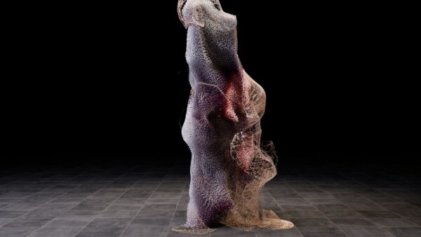 图片[7]-【ai精翻】SideFX Houdini 中的中介抽象-土狗cg资源站