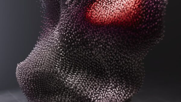 图片[8]-【ai精翻】SideFX Houdini 中的中介抽象-土狗cg资源站