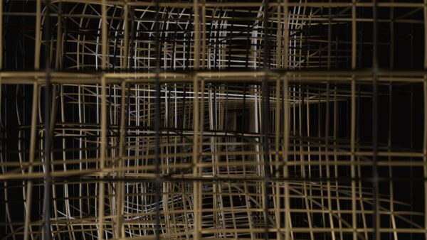 图片[10]-【ai精翻】SideFX Houdini 中的中介抽象-土狗cg资源站