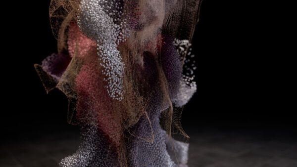 图片[11]-【ai精翻】SideFX Houdini 中的中介抽象-土狗cg资源站