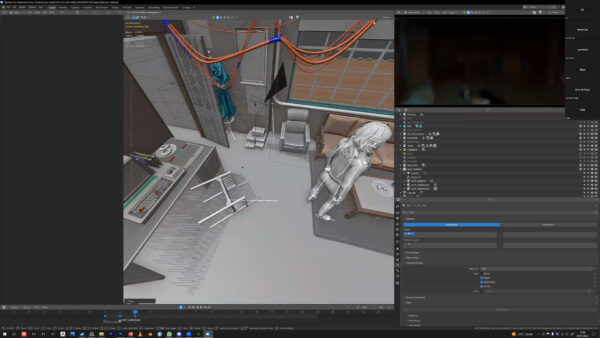 图片[14]-[完结] Blender电影概念艺术指导-土狗cg资源站