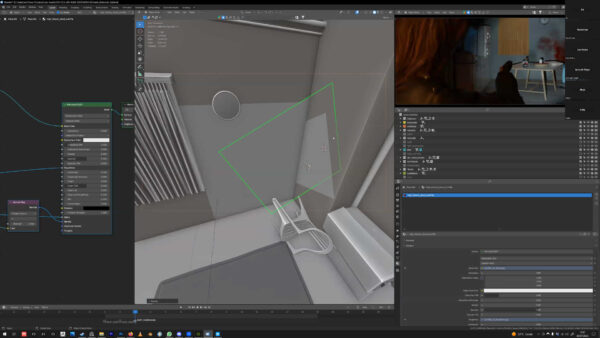 图片[15]-[完结] Blender电影概念艺术指导-土狗cg资源站