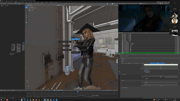 图片[16]-[完结] Blender电影概念艺术指导-土狗cg资源站