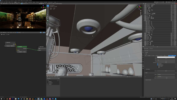 图片[19]-[完结] Blender电影概念艺术指导-土狗cg资源站