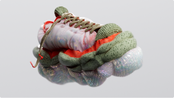 图片[1]-完结[Ai精翻&Ai中文配音] COC机构Cinema4d动态进阶班-将C4D动力学运用到产品商用-土狗cg资源站