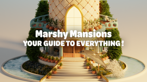 图片[3]-[完结·Ai精翻&中文朗读] Blender Key帧动画 二合一-土狗cg资源站