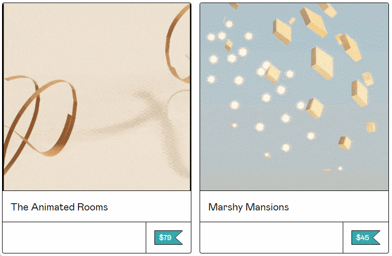 [完结·Ai精翻&中文朗读] Blender Key帧动画 二合一-土狗cg资源站