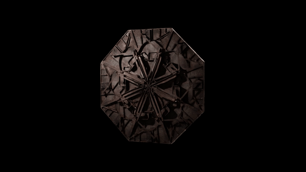 图片[6]-[免费] Blender赛博风格·Nishaan会员频道-土狗cg资源站